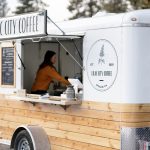 Lilac City Coffee ( mobile coffee) - photo 3