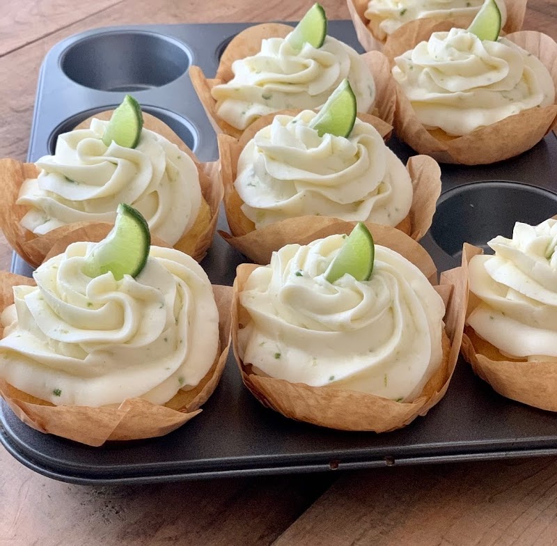 Nell's Gourmet - photo 5