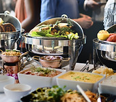 D&D Catering and Events, LLC - photo 4