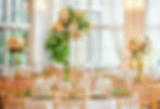 Los Chef Hermanos Catering and Banquet Hall - Catering in Houston, Texas