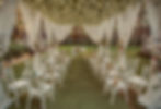 Los Chef Hermanos Catering and Banquet Hall - photo 5