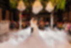 Los Chef Hermanos Catering and Banquet Hall - photo 2