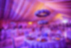 Los Chef Hermanos Catering and Banquet Hall - photo 4