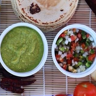 Los Brothers Mexican Kitchen - photo 2