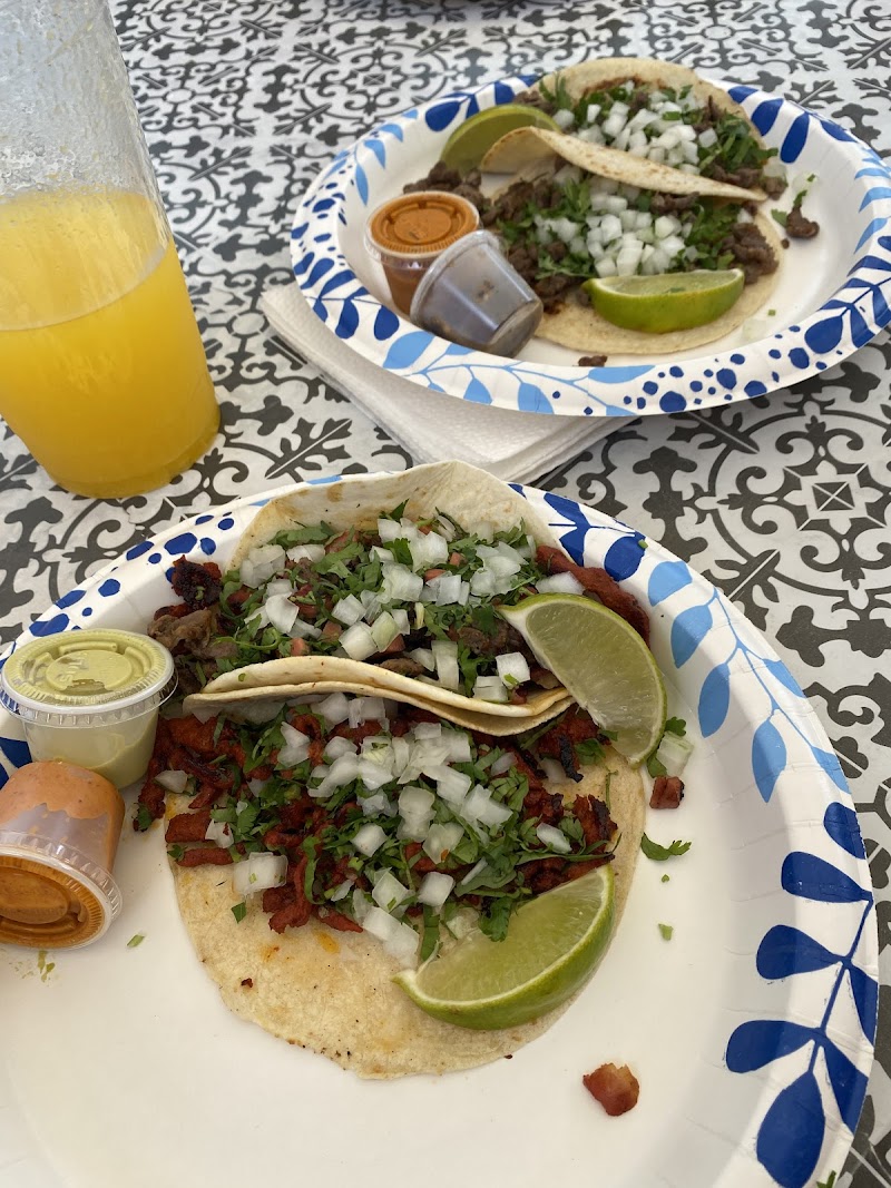 Los Brothers Mexican Kitchen - photo 5