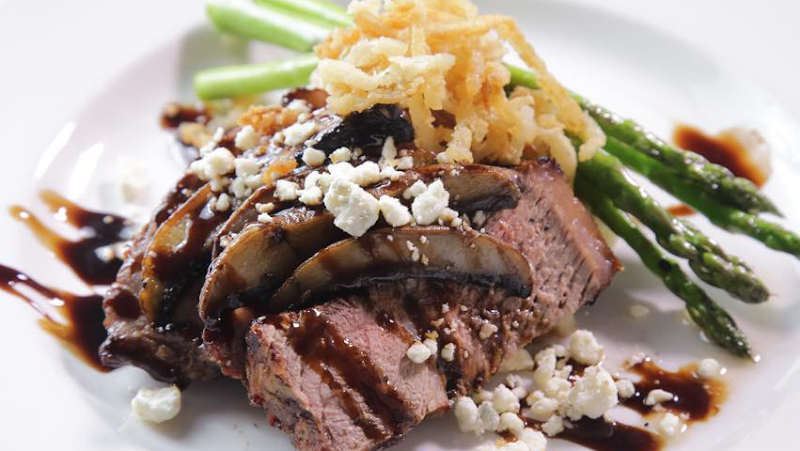 Catering Solutions, Inc. - photo 2