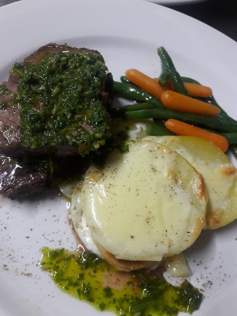 Catering Solutions, Inc. - photo 4