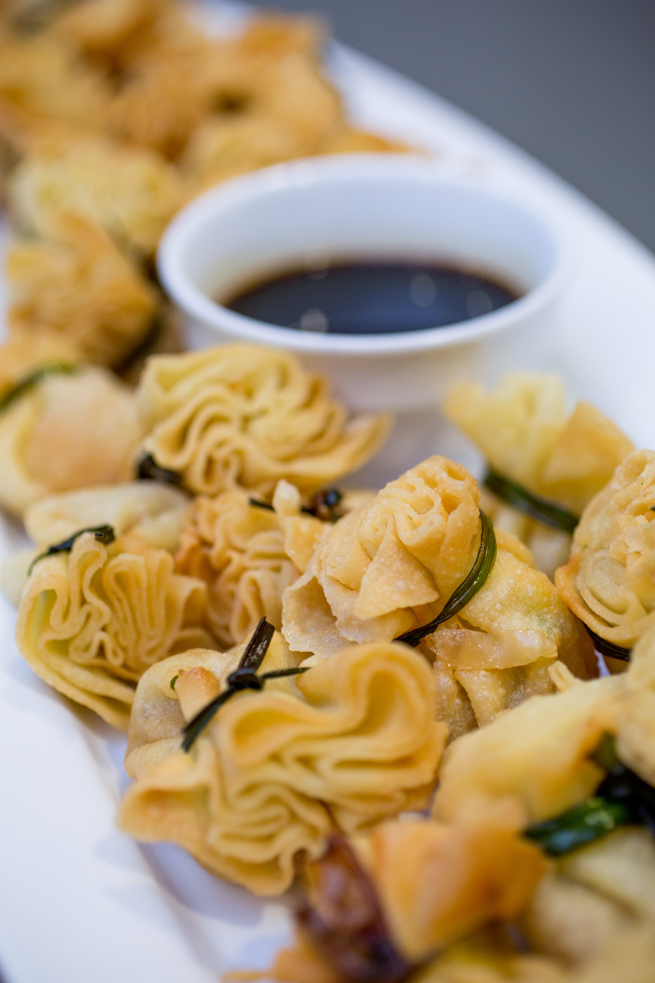 MAR International Catering Corp. - photo 4