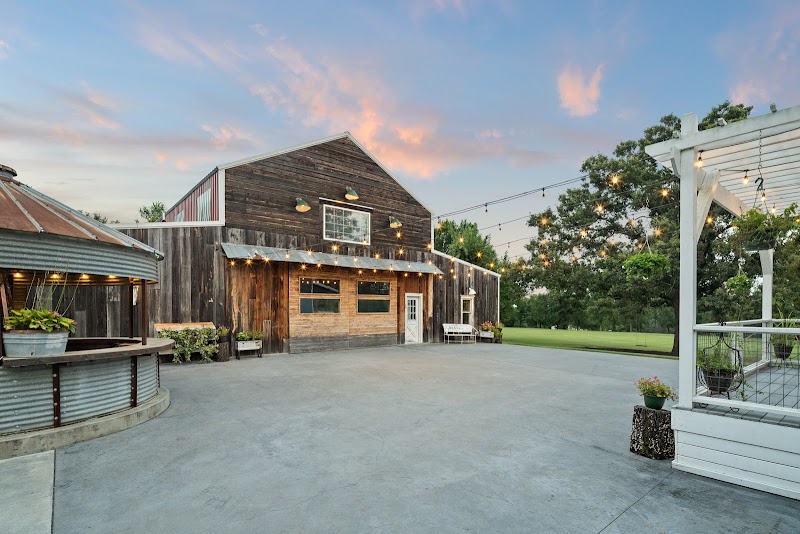 Notus Farmhouse - photo 2
