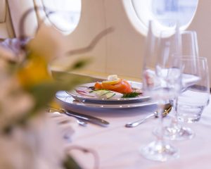 Great Circle Catering LLC - photo 3