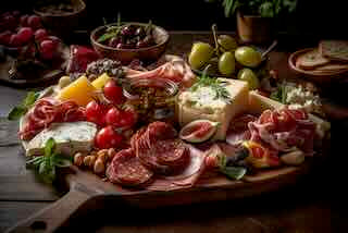 Bistro Delivered - photo 2