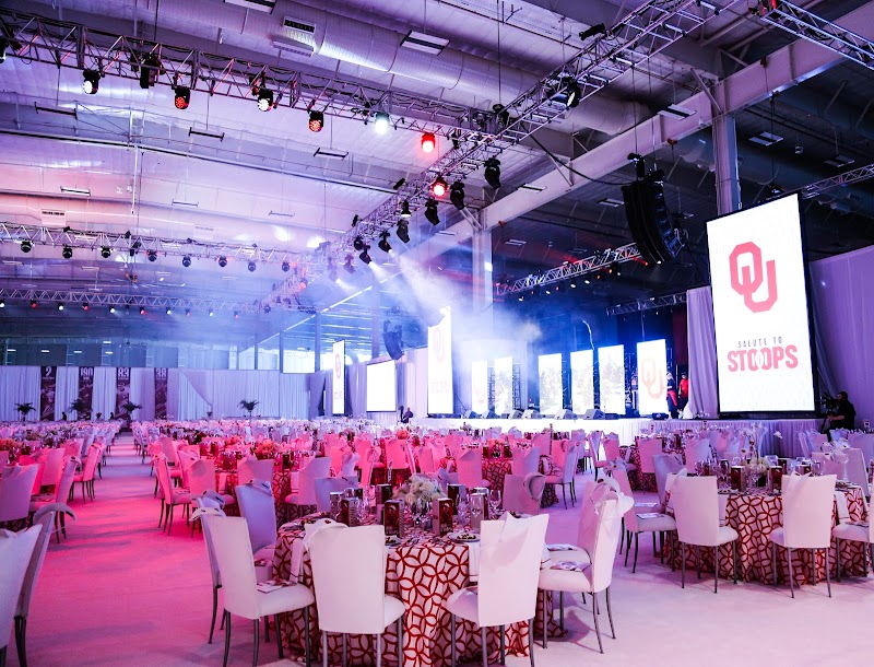 Eventures Inc. - photo 2
