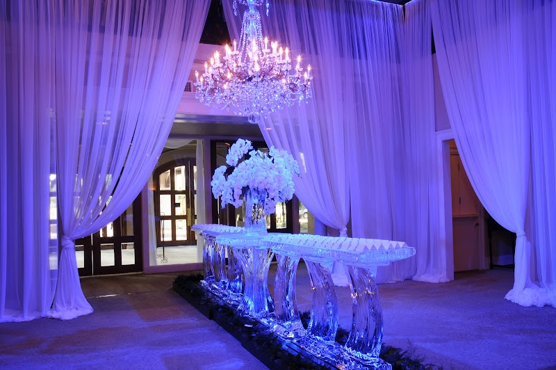 Eventures Inc. - photo 4