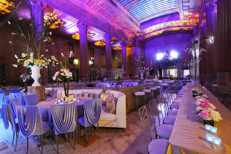 Eventures Inc. - photo 3