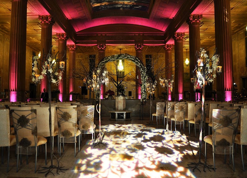 Eventures Inc. - photo 5