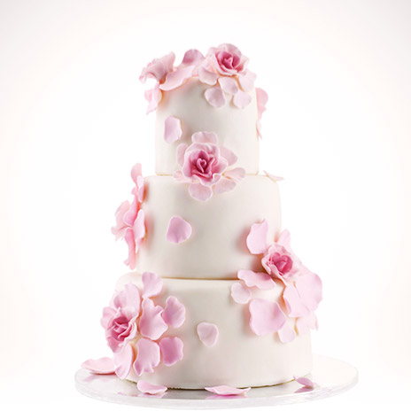 Solitude Catering - Catering in Lake Placid, New York
