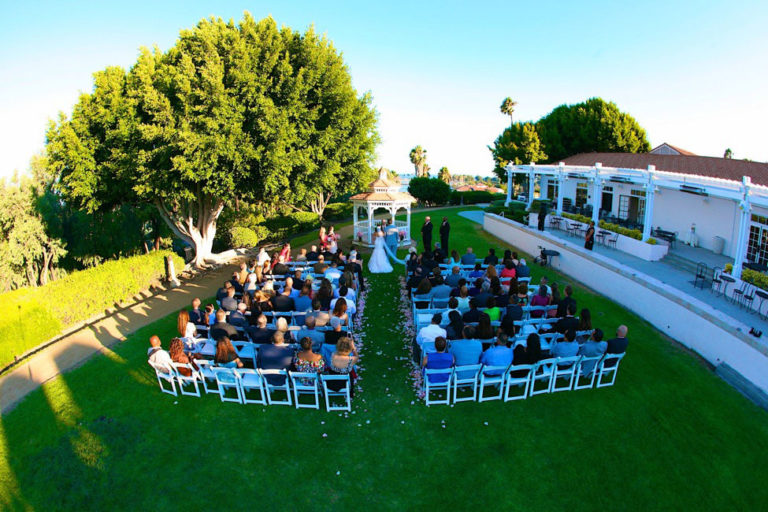 Harborview Event Center - Catering in San Pedro, California