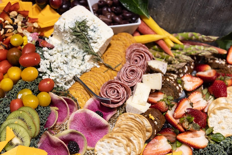 NV Catering - photo 3