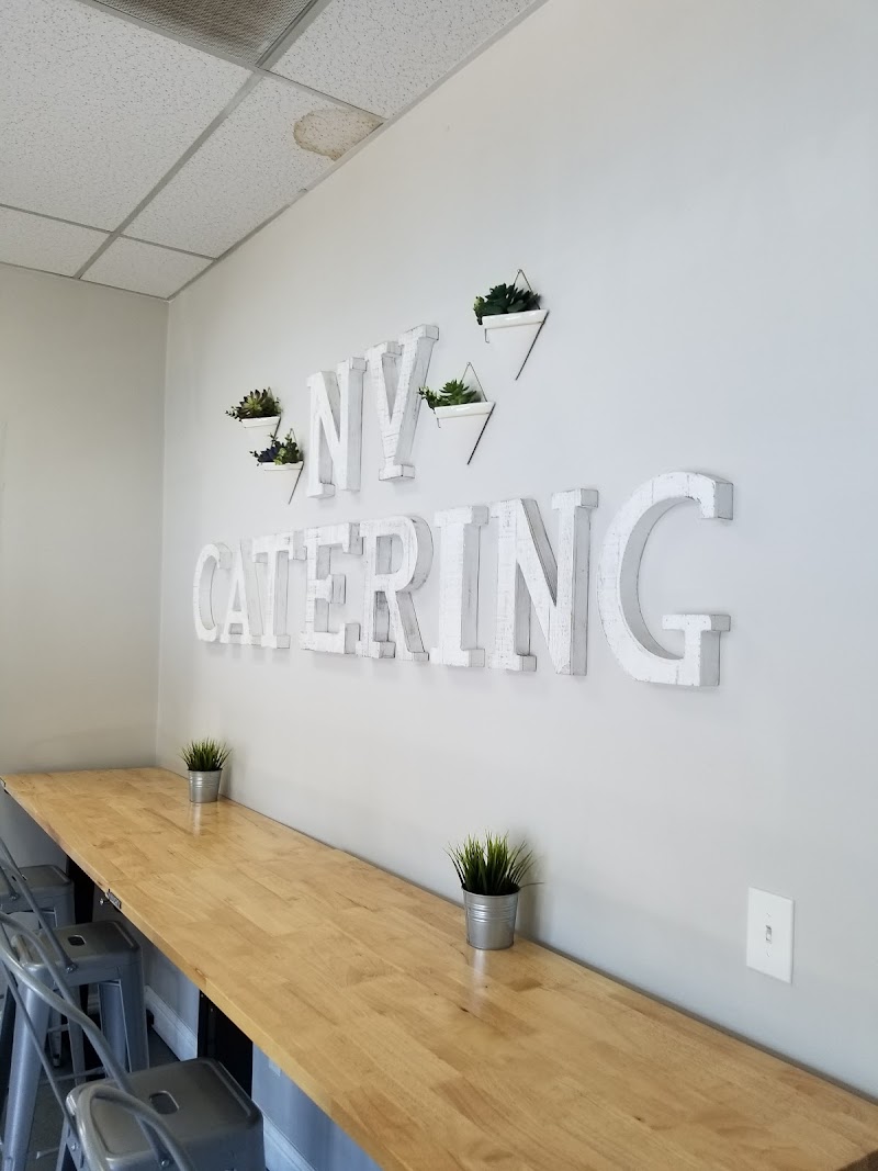 NV Catering - photo 2