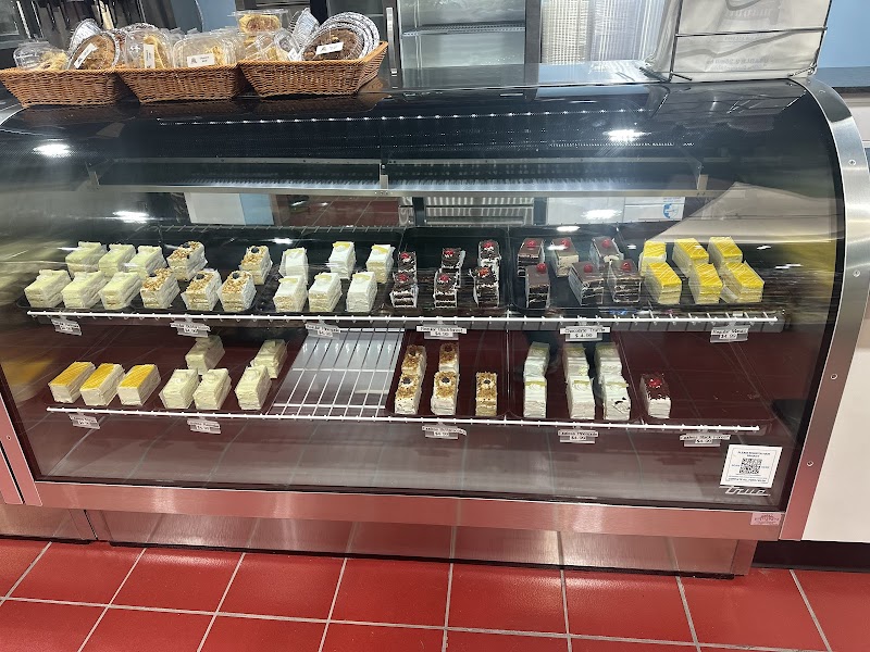 Mayuri International Foods - photo 4