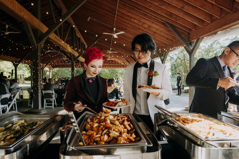 Medure's Catering - photo 4