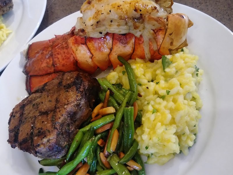 Medure's Catering - photo 2