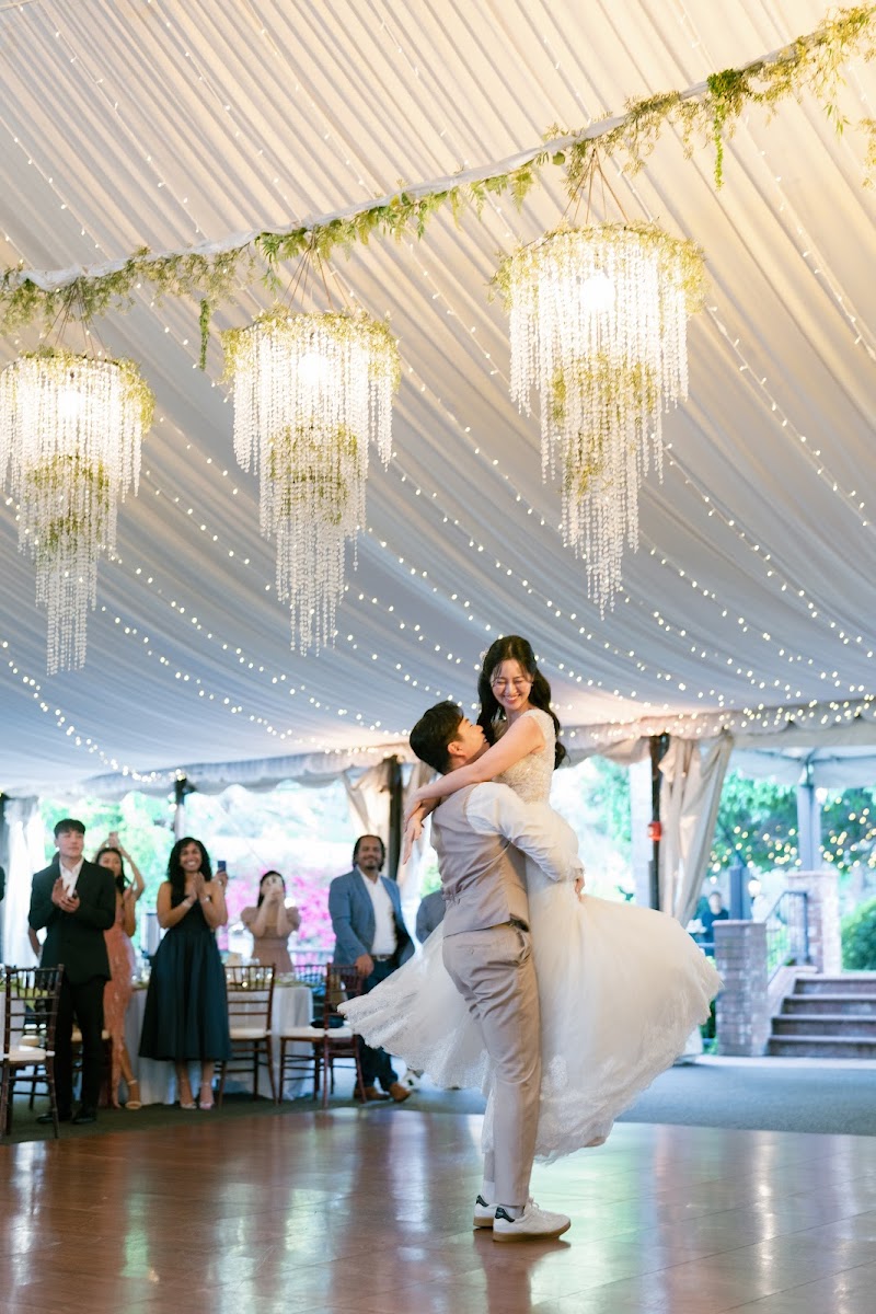 Green Gables Wedding Estate - photo 2