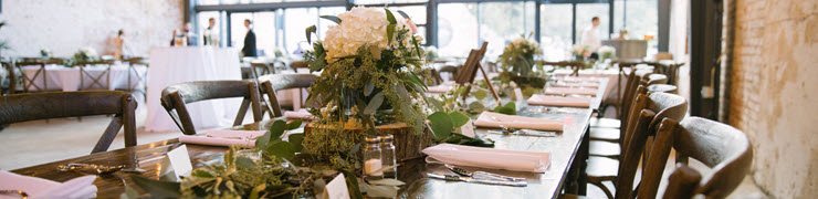 Bridge Catering - photo 3