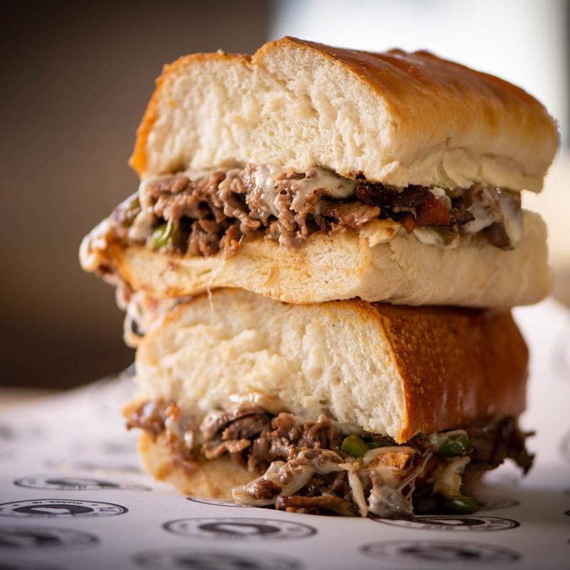 Full Belly Deli - Catering in Truckee, California