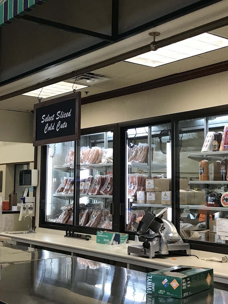 Dearborn Sausage Co - Catering in Dearborn, Michigan