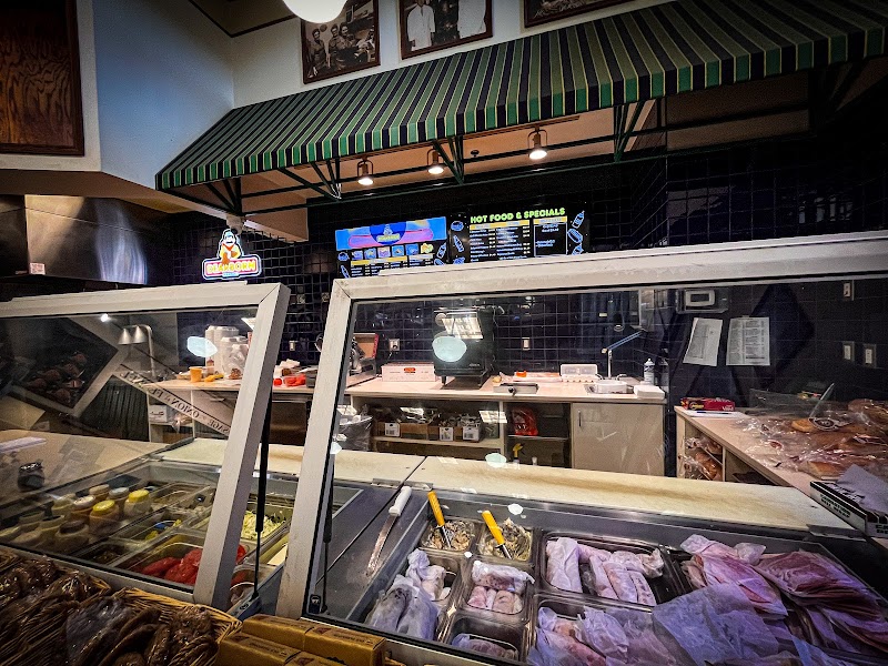 Dearborn Sausage Co - photo 5