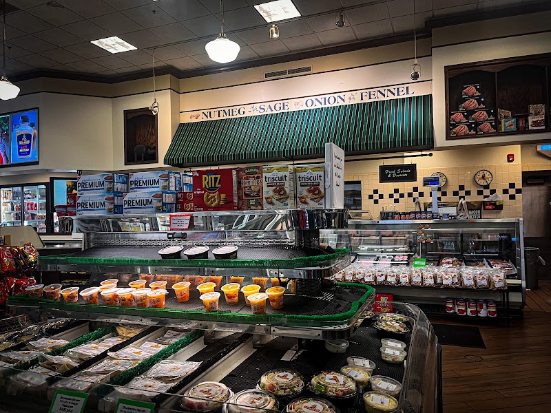 Dearborn Sausage Co - photo 4