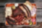 Southbound Barbecue & Catering - Catering in West Chester, Pennsylvania