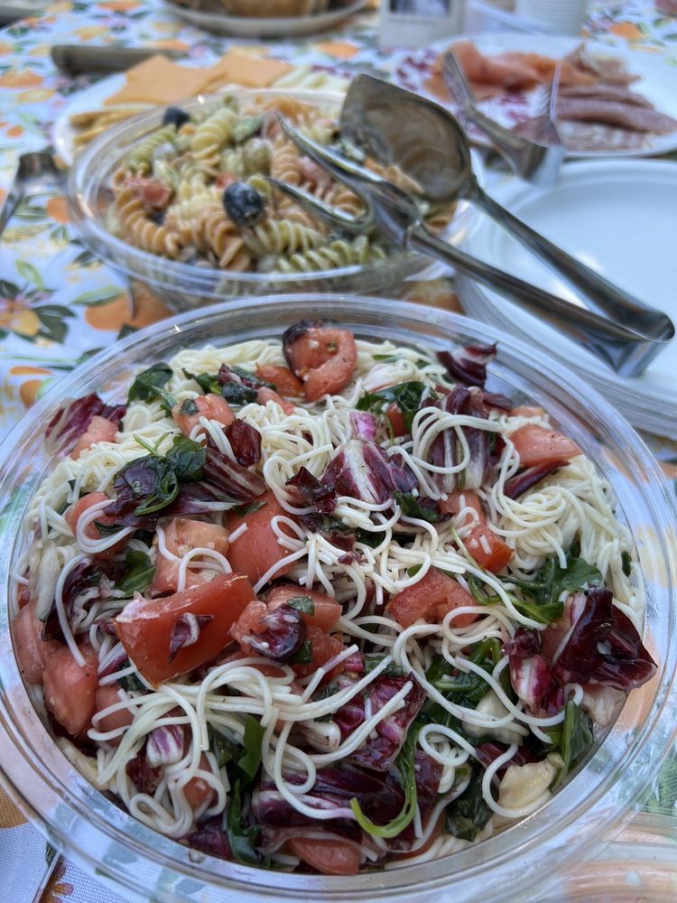 The Gourmet Deli - photo 3