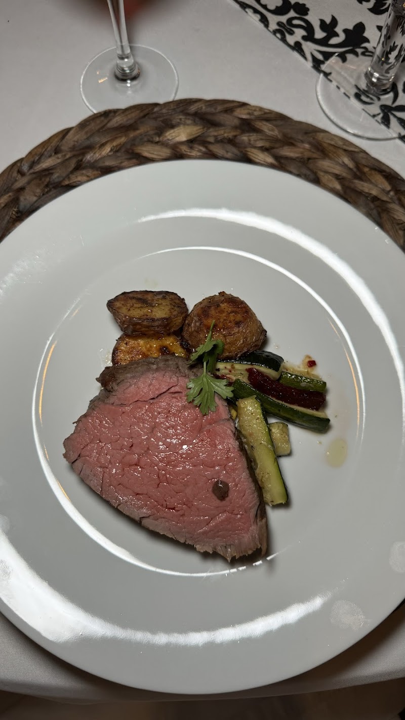 Coleman Catering - photo 4