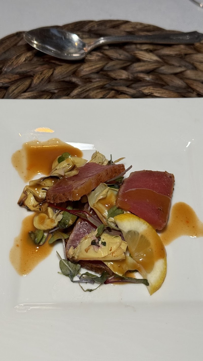 Coleman Catering - photo 3