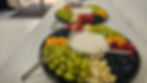 Kingdom Man Cafe - Catering in Bradenton, Florida