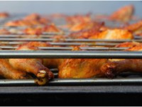 McKillip's Western Pacific Catering - photo 5
