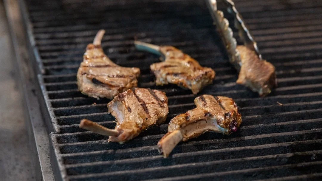 Farm Grill and Rotisserie - photo 3
