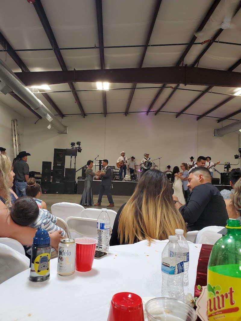 Top Notch Events & Catering - photo 4