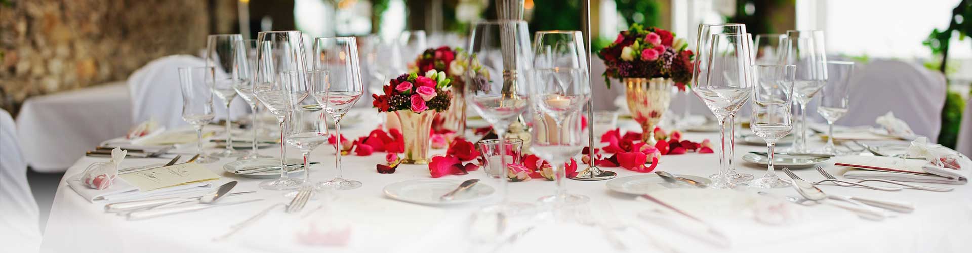 Kathy's Custom Catering - photo 3