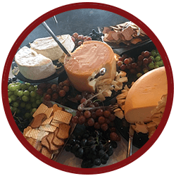 Kathy's Custom Catering - photo 4