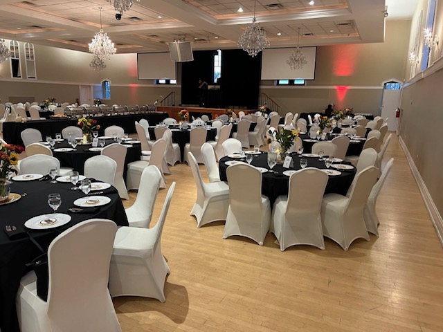 Savour the Dates Catering - Catering in Park Ridge, Illinois
