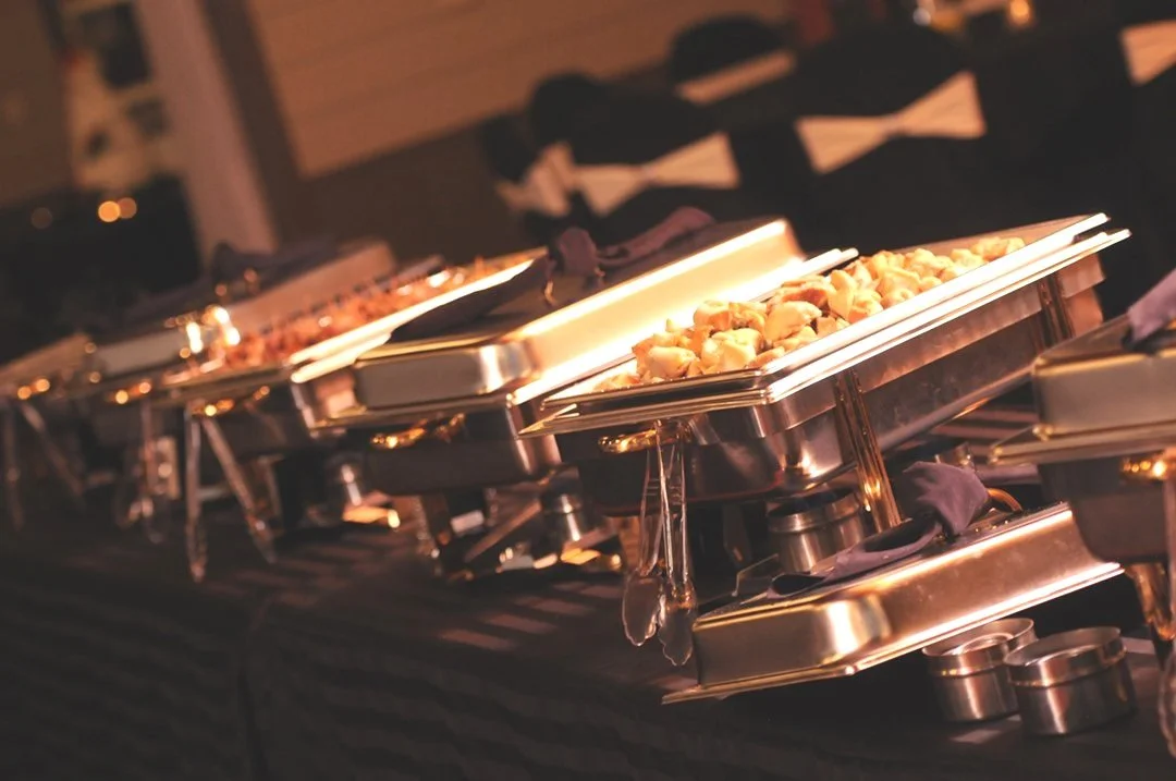 Windmill Grill - photo 3