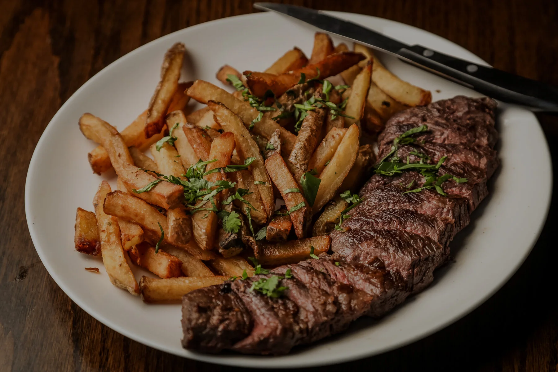 Windmill Grill - Catering in Kokomo, Indiana