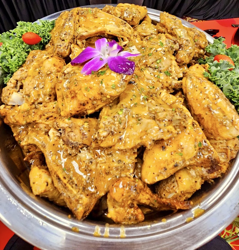 Cesily's Love Meals LLC - photo 2