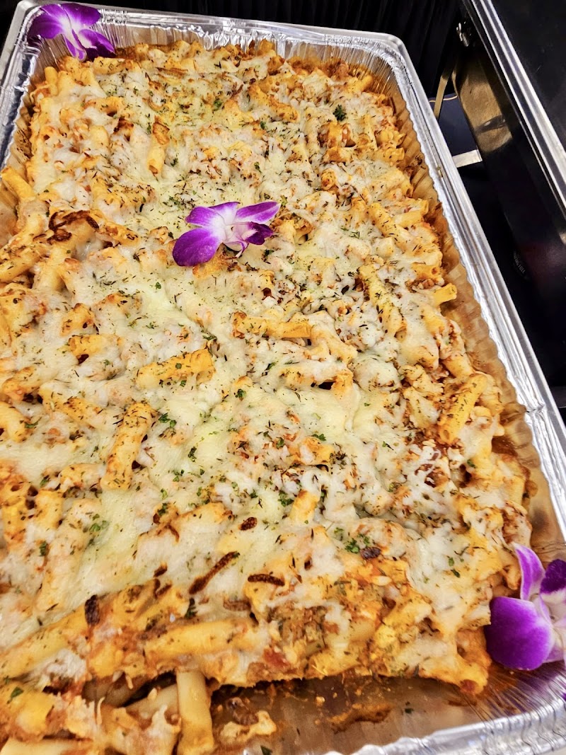 Cesily's Love Meals LLC - photo 4
