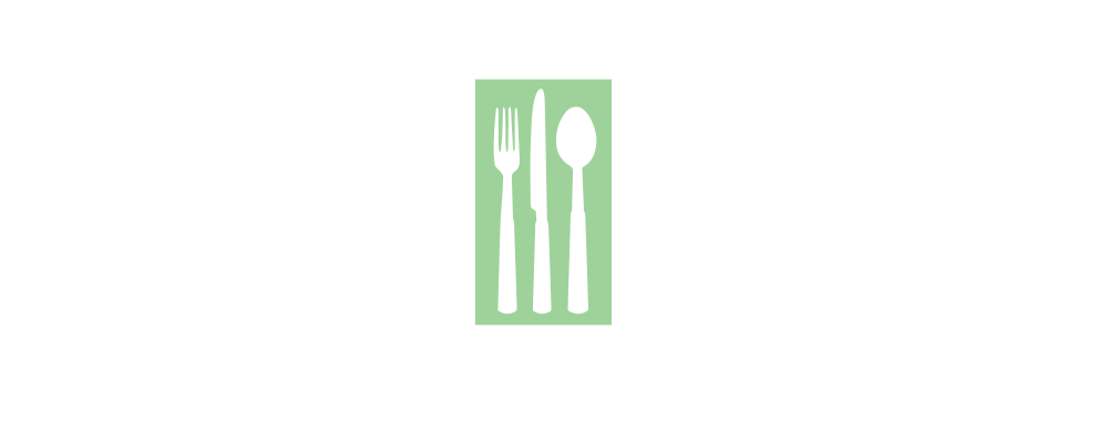 Your Table - Personal Chef Services - Catering in Escondido, California
