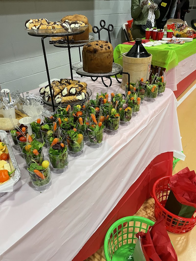 Sweet Dee's - photo 4