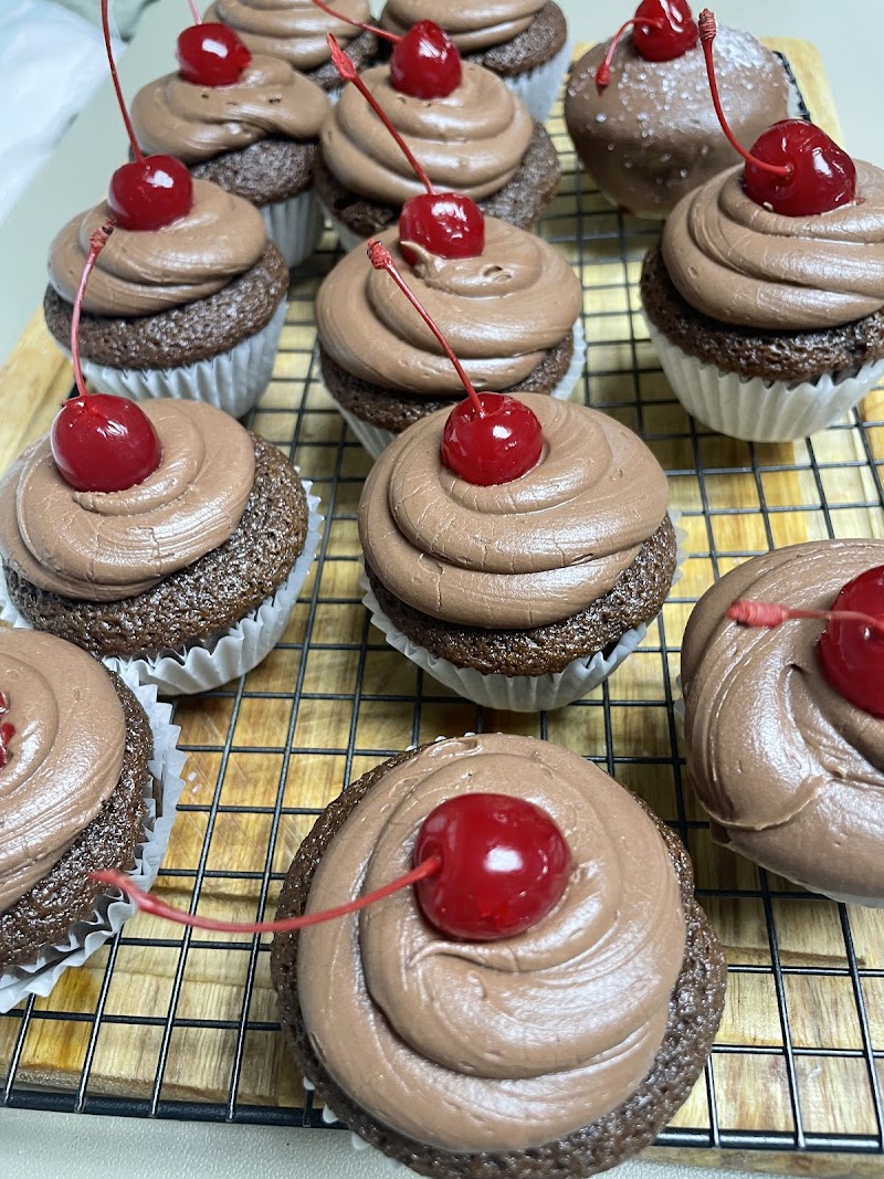 Sweet Dee's - photo 2